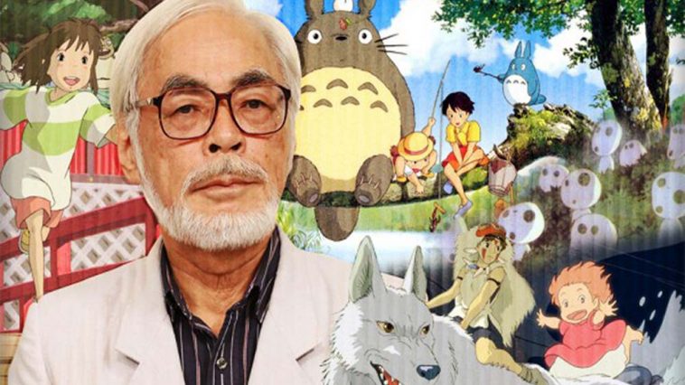 miyazaki