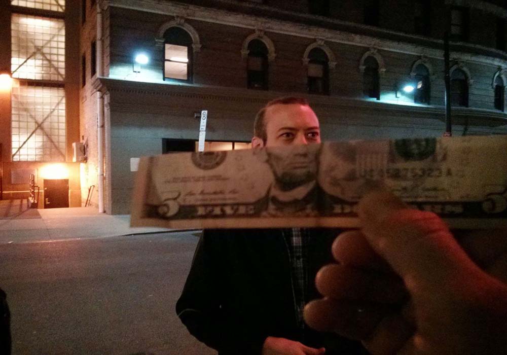Image Credit: ABAYBAS/reddit.com
