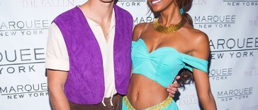 jasmine