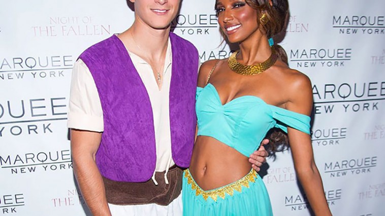 jasmine