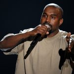 kanye