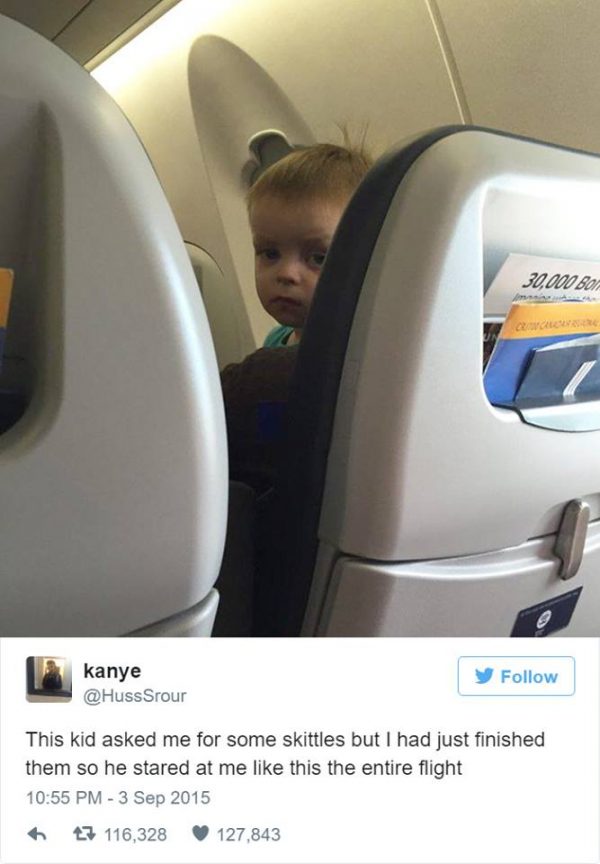 kid