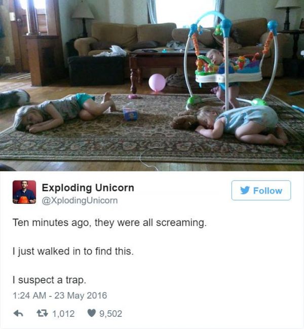 kid
