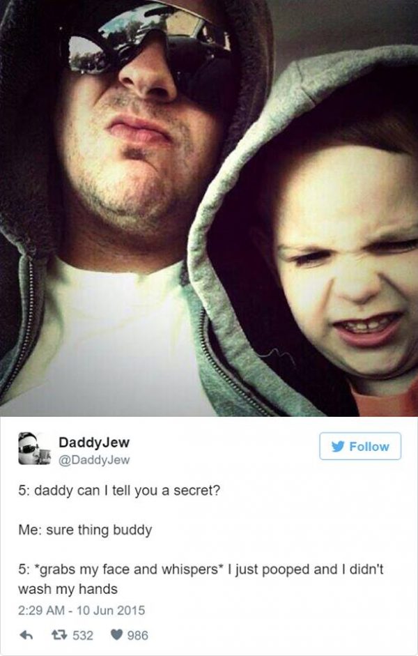 kid