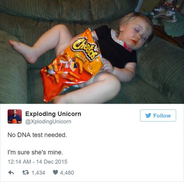 kid