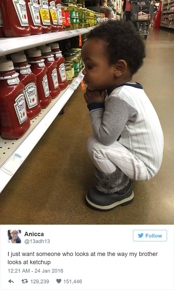 kid