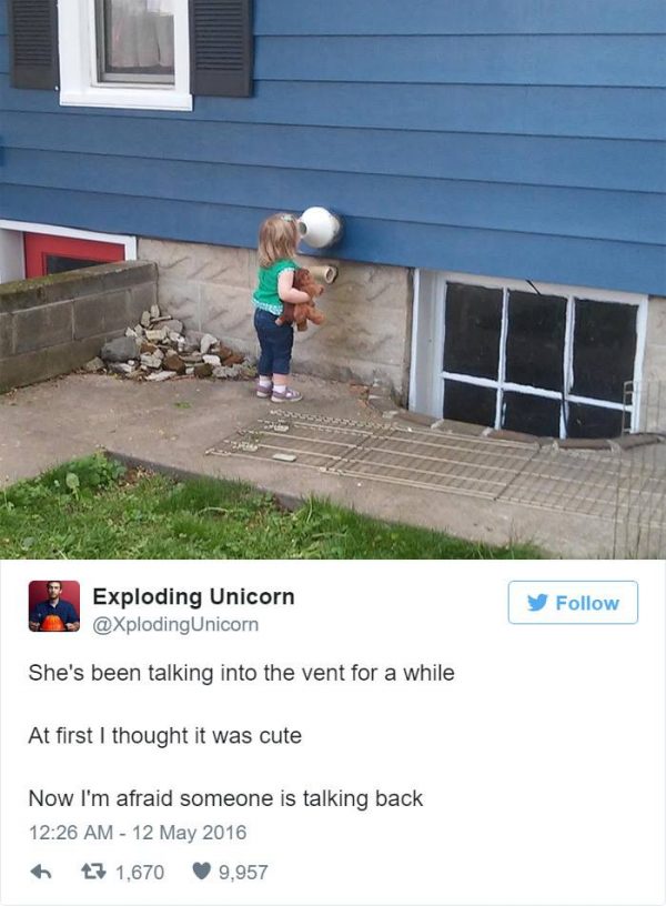 kid