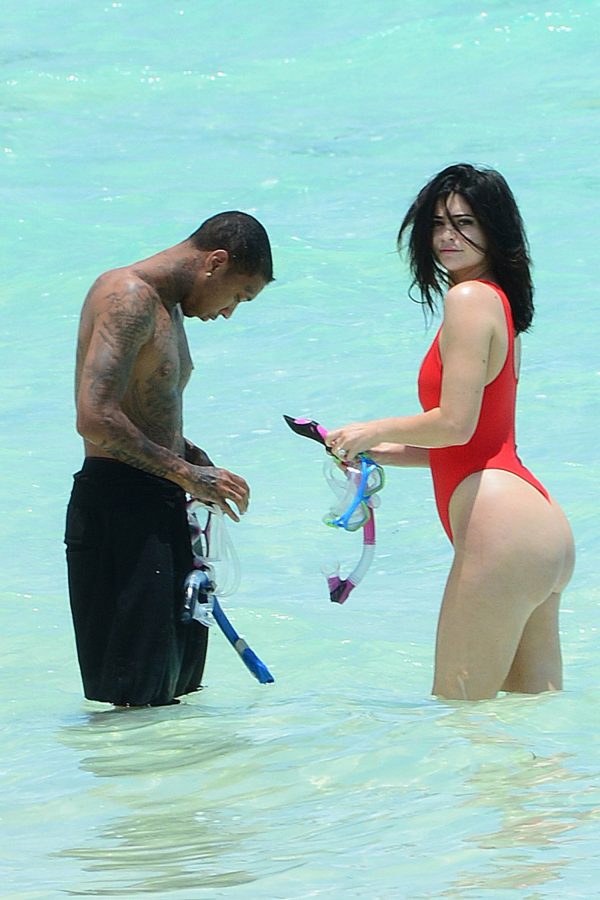 kylie