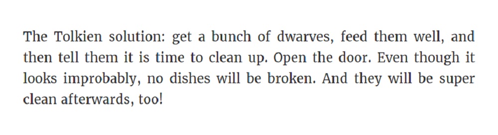 literary-solution