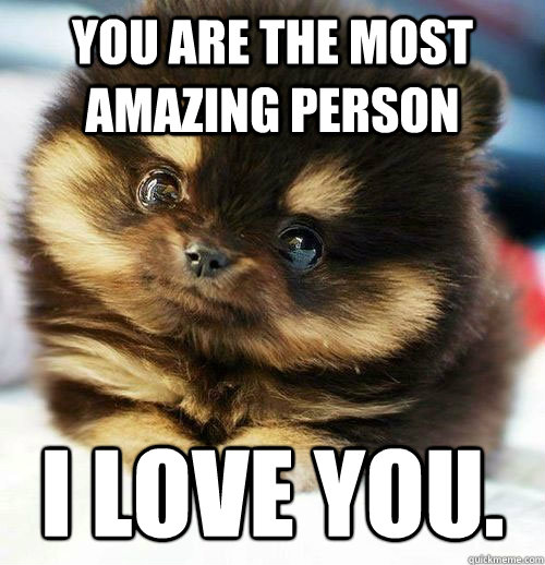 love-you