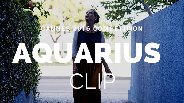 aquarius