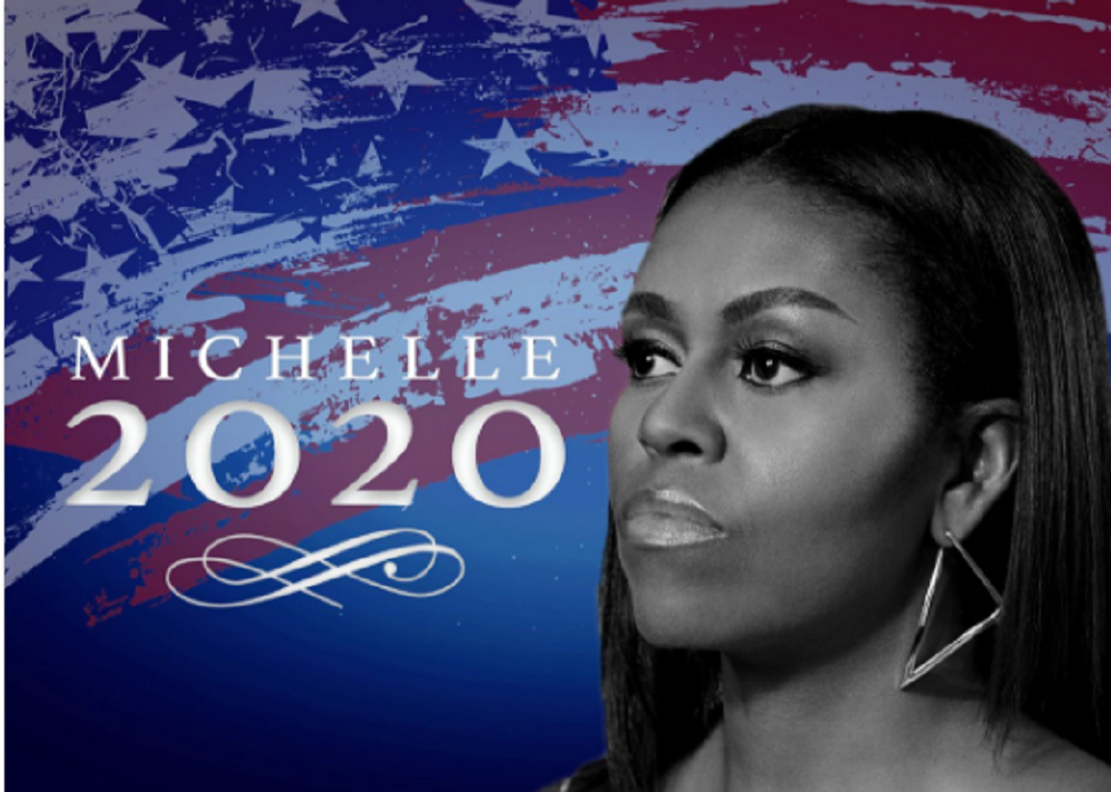 Image credit: www.twitter.com