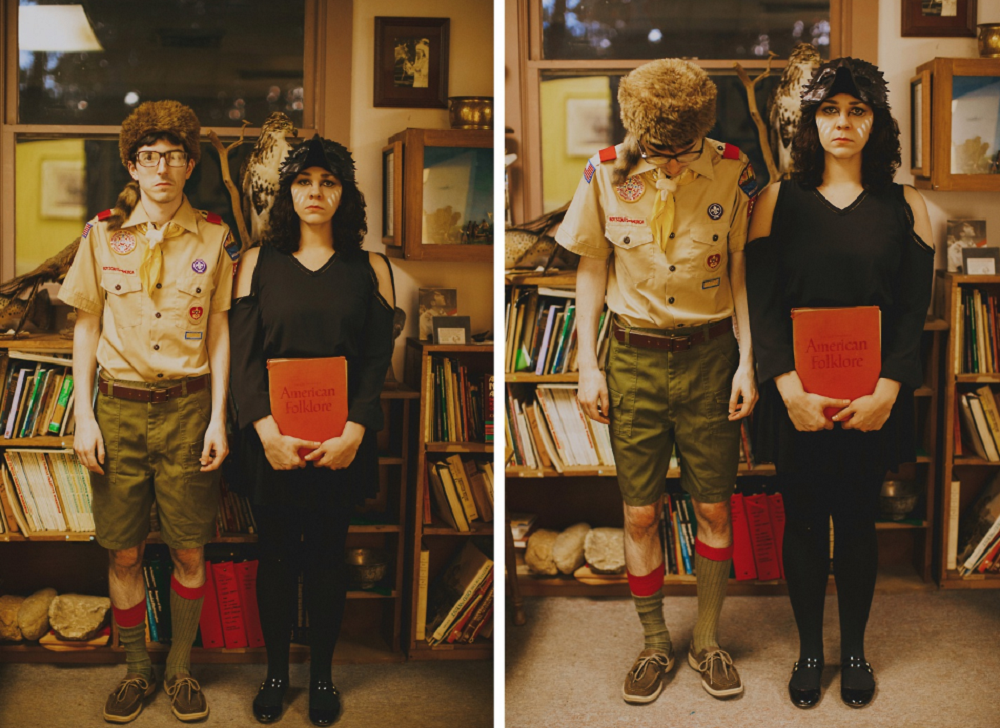 moonrise-kingdom
