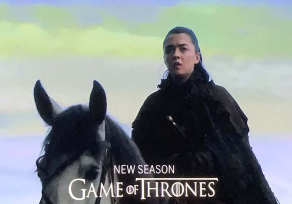 Image Credit: HBO