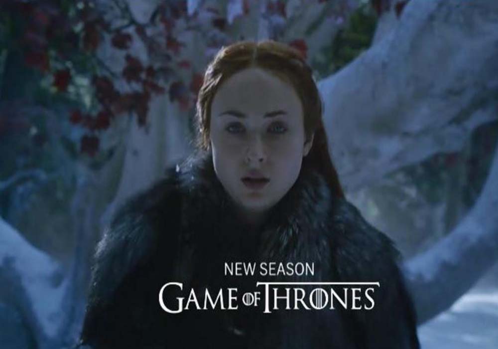 Image Credit: HBO
