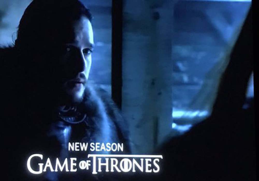 Image Credit: HBO