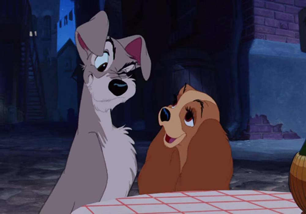 Image Credit: Disney