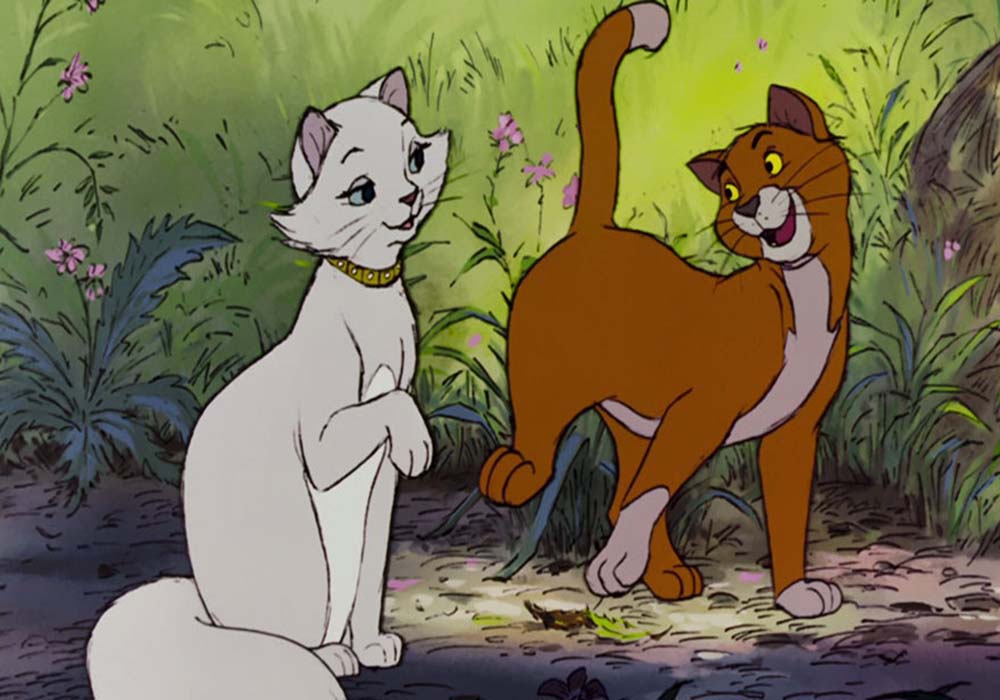 Image Credit: Disney