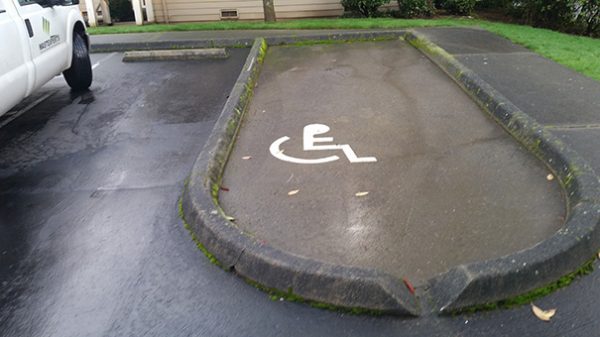 park