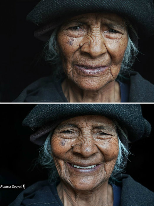 Image Credit: Mehmet Genç