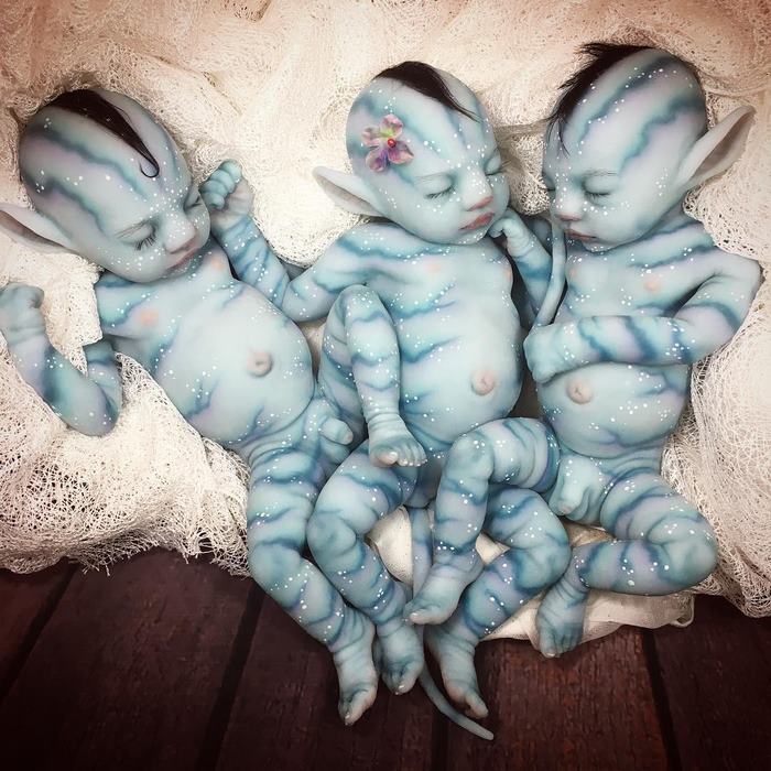 Image credit: www.boredpanda.com