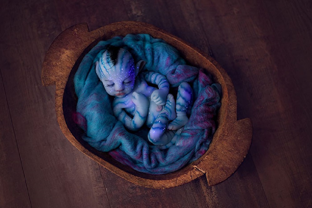 Image credit: www.boredpanda.com