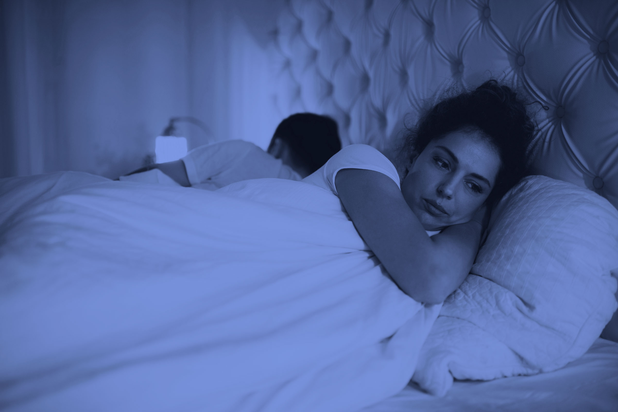 sleep3