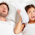 sleep5