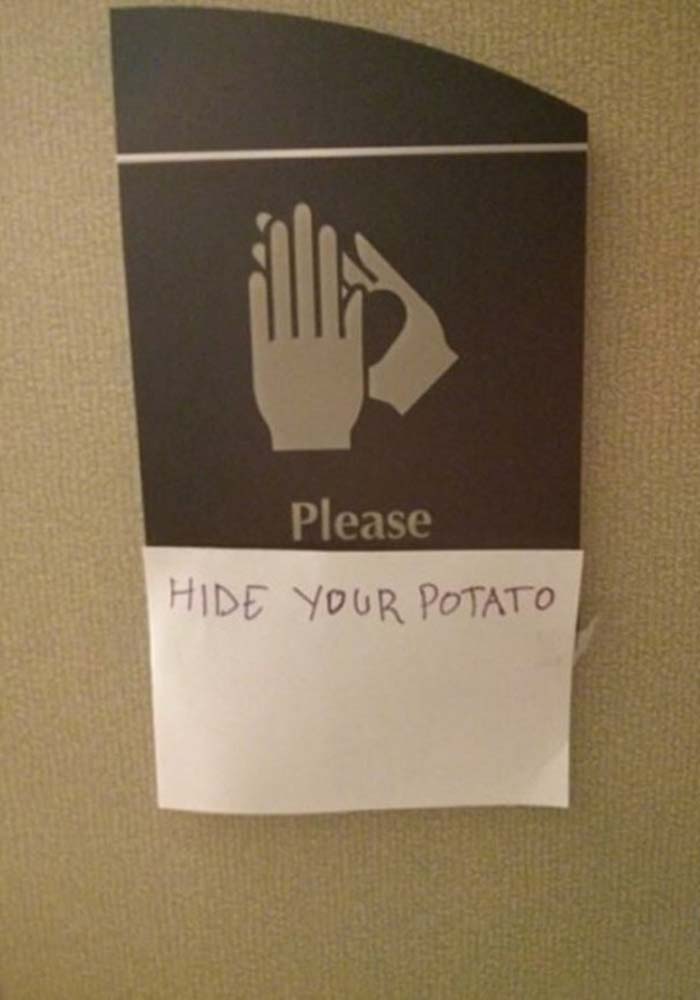 Image Credit: i.imgur.com / Via reddit.com