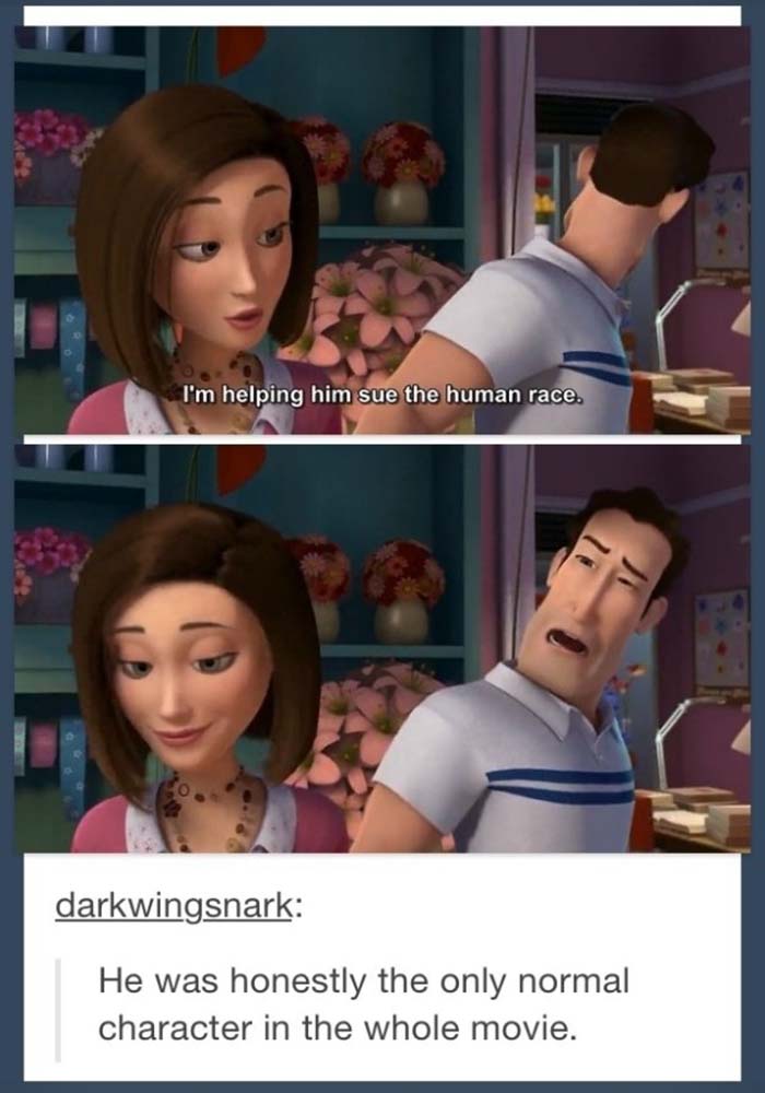 Image Credit: darkwingsnark.tumblr.com