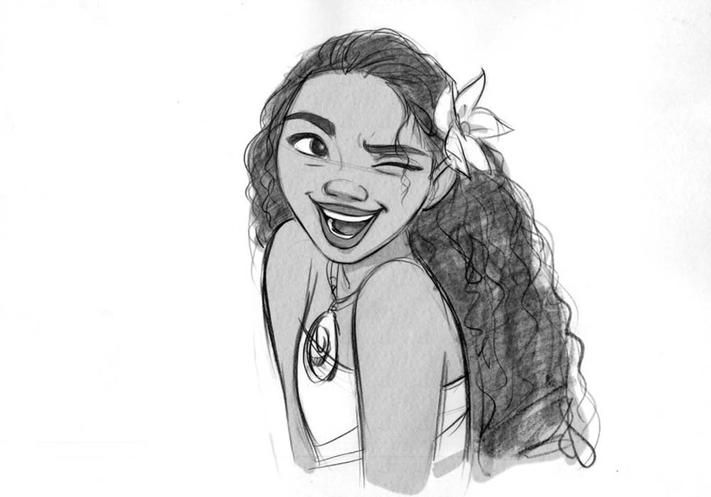Image Credit: Disney