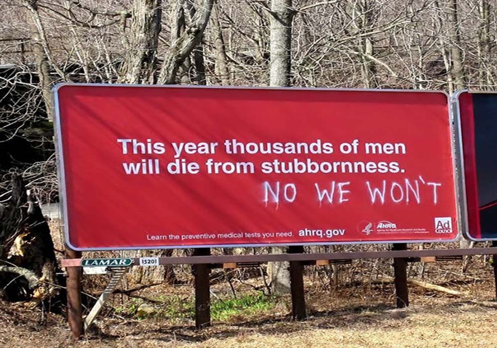 Image Credit: i.imgur.com / Via reddit.com