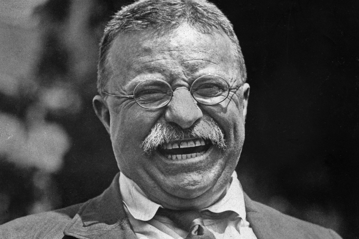 teddy