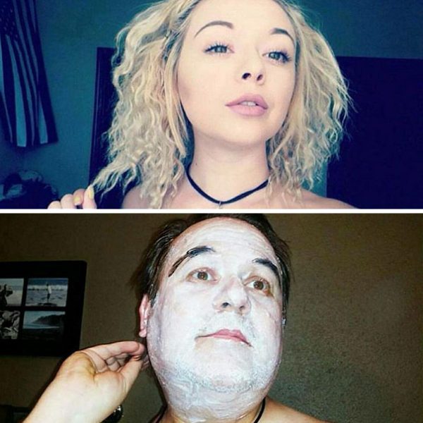 troll3