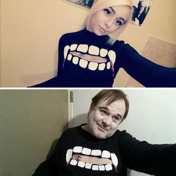 troll6