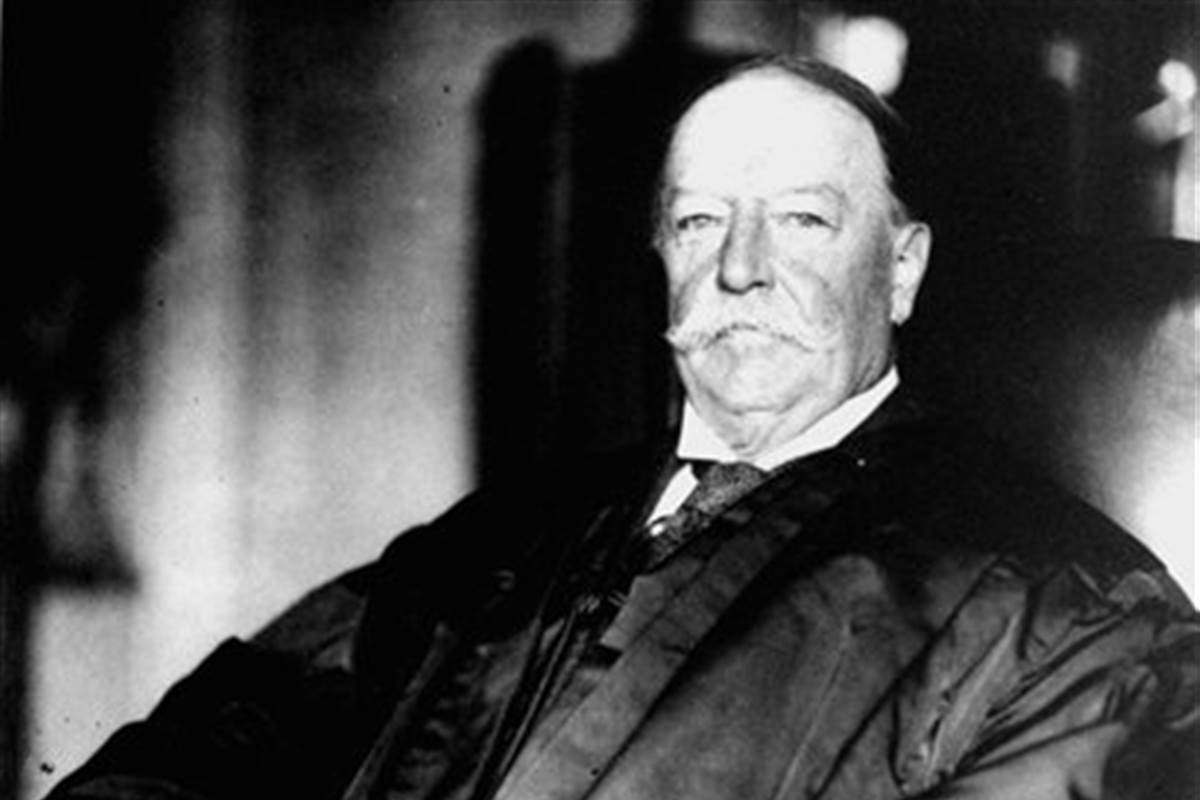 william