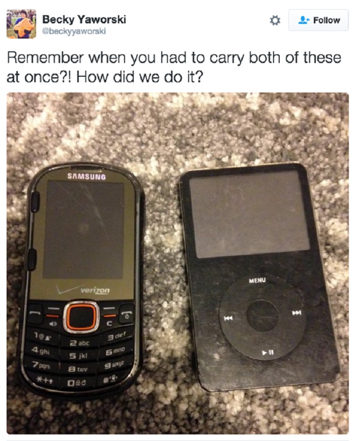 Image Credit: Buzzfeed