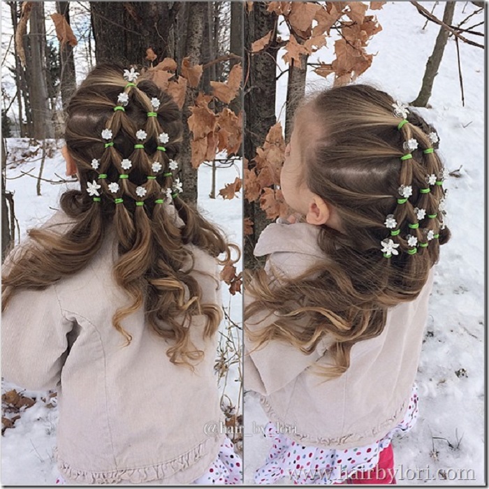 Image Credit: Hair By Lori