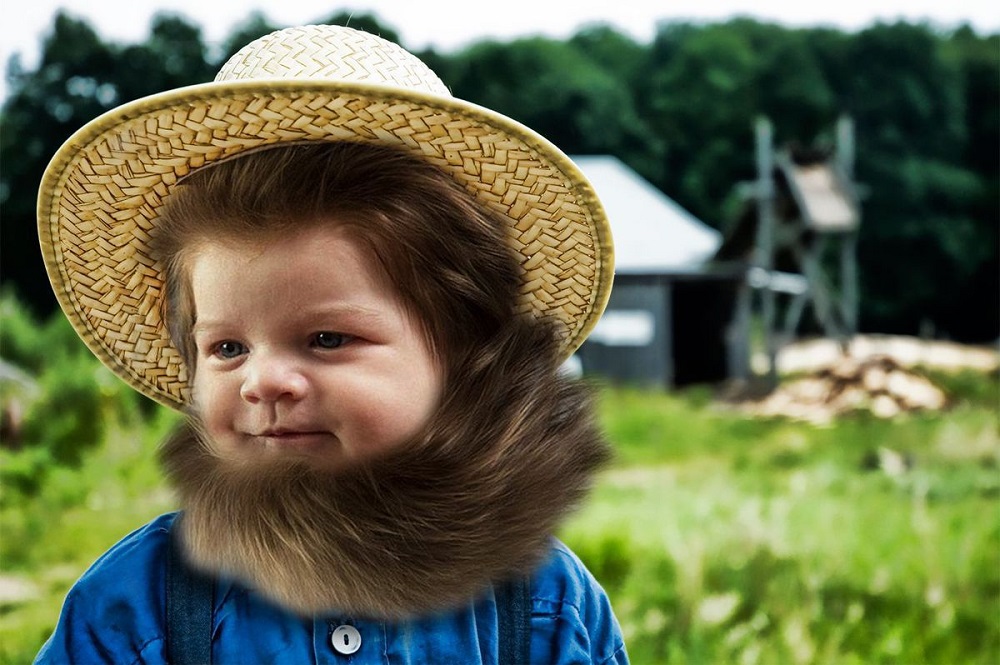 Image Credit: Reddit