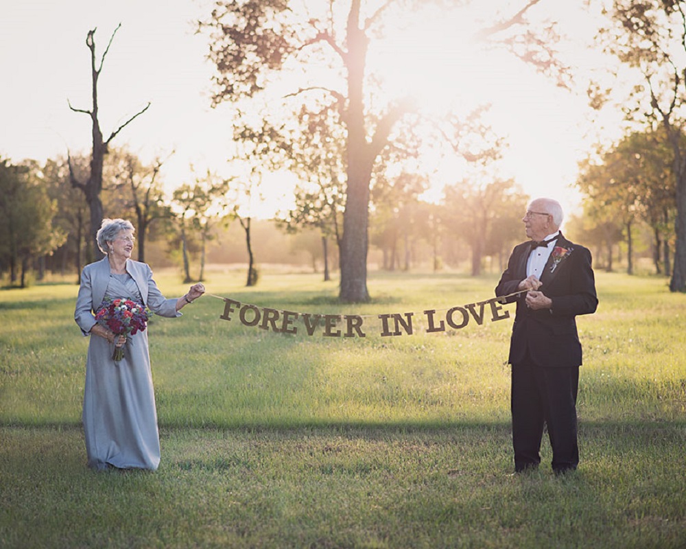 Image Credit: Lara Carter