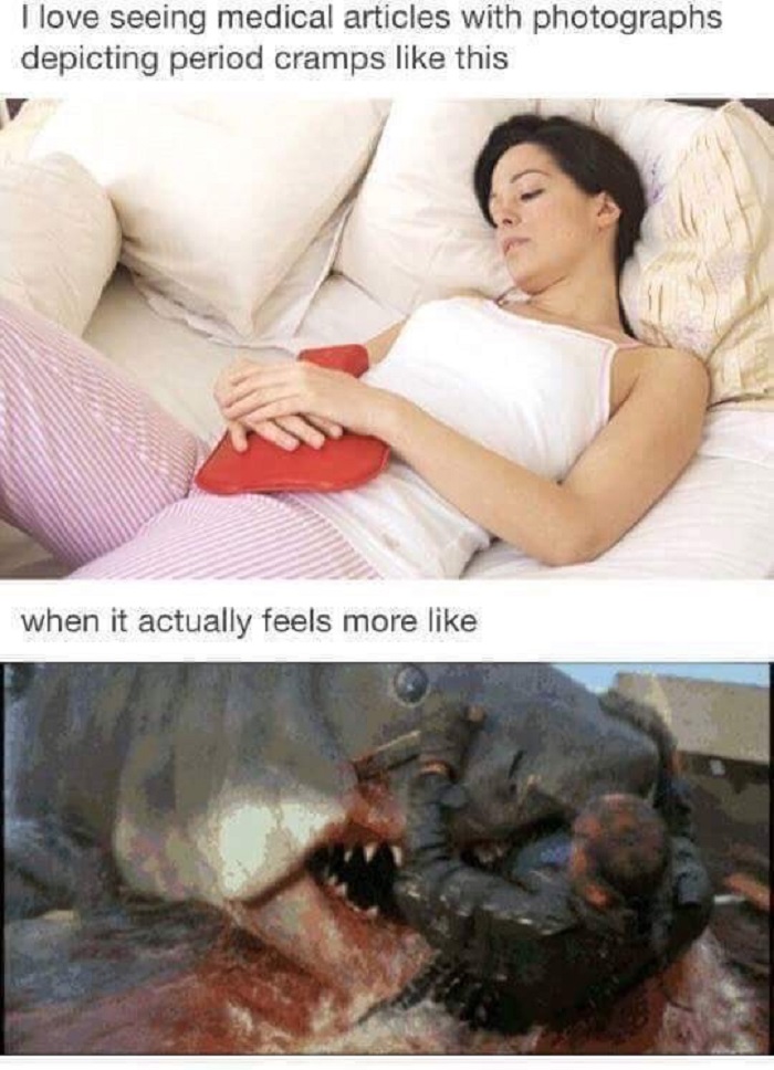 Image Credit: Know Your Meme