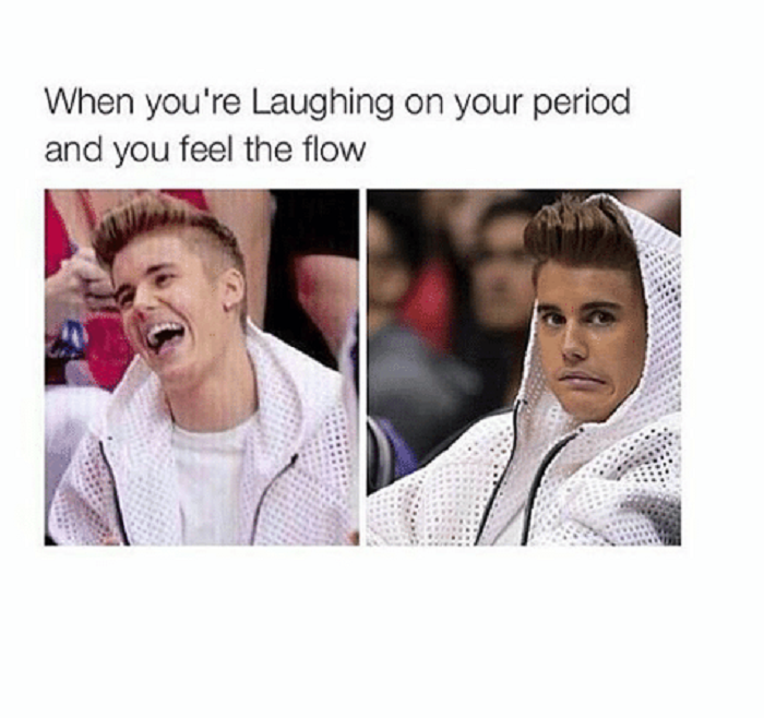 Image Credit: Know Your Meme