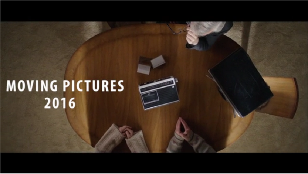 Image Credit: Vimeo