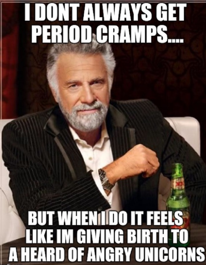 Image Credit: Know Your Meme