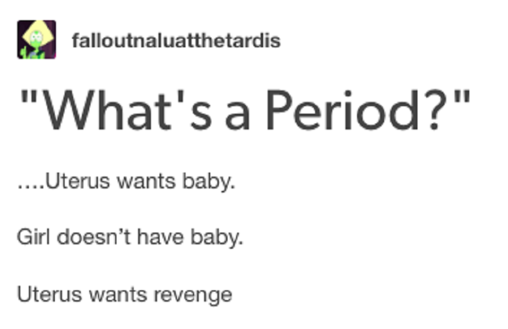 Image Credit: Know Your Meme
