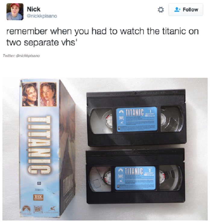 Image Credit: Buzzfeed