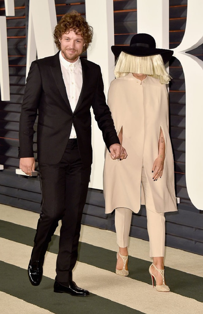 Image Credit: Vanity Fair