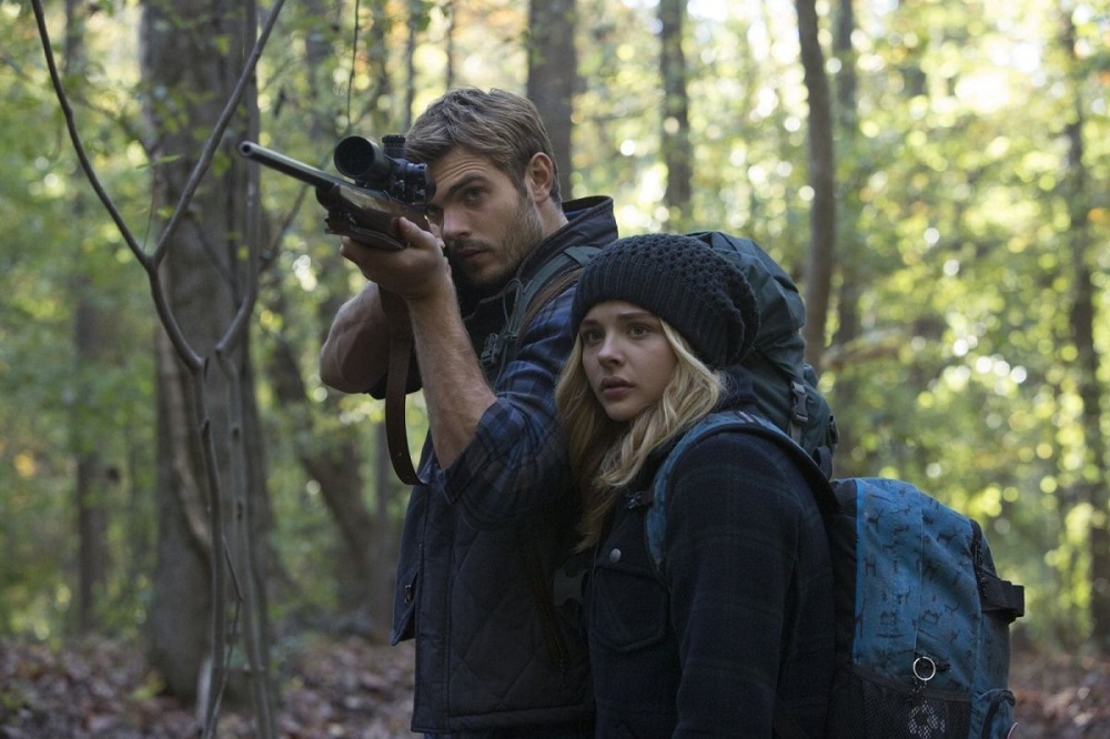 Image Credit: Rotten Tomatoes