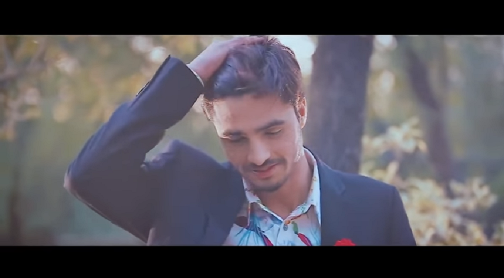 Image Credit: Youtube