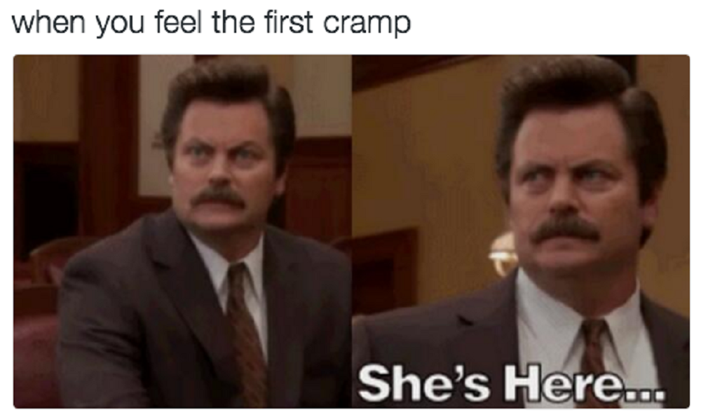 Image Credit: Know Your Meme